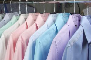 Lavage vêtements à Ballancourt-sur-Essonne