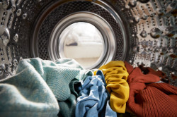 Lavage couette Mennecy