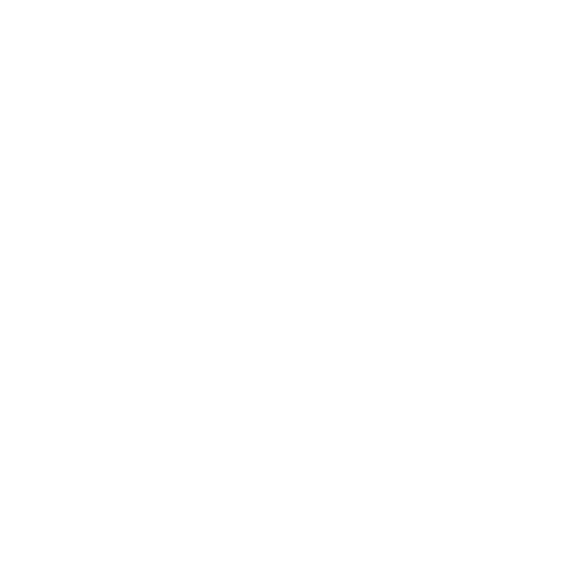 LAVERIE L'HORIZON