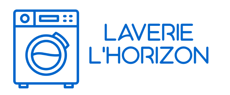 LAVERIE L'HORIZON