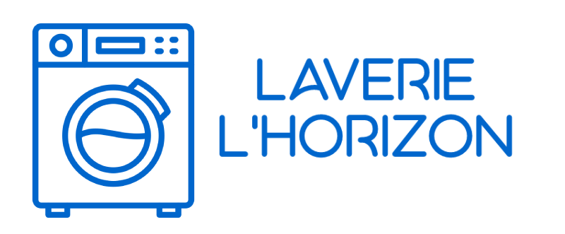 LAVERIE L'HORIZON