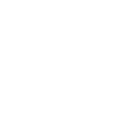 Sens de l'esthétique